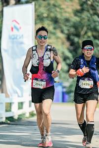 BIB: 
                            <button type="button" onclick="openModal(25942009)" class="btn btn-primary btn-sm float-right btn-popup" data-toggle="modal" data-target=".modal-high-quality">
                        <i class="fas fa-shopping-cart"></i> Add to Cart
                    </button>
                                            <button type="button" onclick="isThisMe(25942009, true)" class="btn btn-success btn-sm float-right btn-popup btn-isme hidden" data-toggle="tooltip" data-placement="bottom" title="นี่คือรูปของคุณใช่ไหม คลิกที่นี่เพื่อเอาเข้าอัลบั้ม">
                        <i class="fas fa-plus"></i> Add to album
                    </button>
                    <button type="button" onclick="isThisMe(25942009, false)" class="btn btn-warning btn-sm float-right btn-popup btn-isnotme hidden">
                        <i class="fas fa-ban"></i> Remove from album
                    </button>